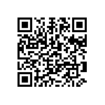 0603Y0500271JFT QRCode