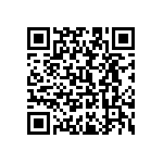 0603Y0500271JXT QRCode