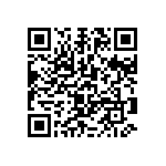 0603Y0500271KFR QRCode