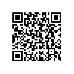 0603Y0500271KXR QRCode