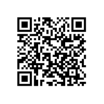 0603Y0500271KXT QRCode