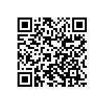 0603Y0500271MDR QRCode