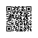 0603Y0500271MET QRCode