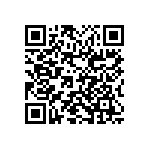 0603Y0500271MXR QRCode