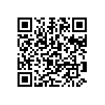 0603Y0500272JER QRCode