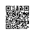 0603Y0500272KDR QRCode