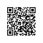 0603Y0500272KER QRCode