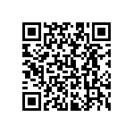 0603Y0500272KET QRCode