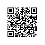 0603Y0500272KXT QRCode