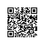 0603Y0500273JER QRCode