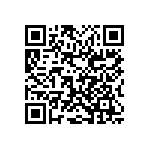 0603Y0500273JXT QRCode