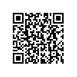0603Y0500273KDT QRCode