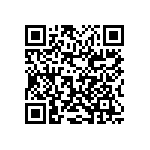 0603Y0500273KXT QRCode