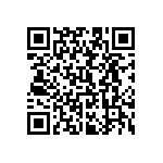 0603Y0500273MDR QRCode