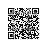 0603Y0500273MER QRCode