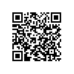 0603Y0500273MXR QRCode