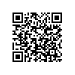 0603Y0500300FQT QRCode