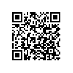 0603Y0500330FCR QRCode