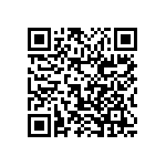 0603Y0500330FCT QRCode