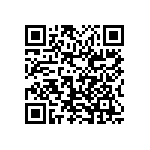 0603Y0500330GAT QRCode