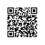 0603Y0500330GCR QRCode
