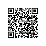0603Y0500330GFR QRCode