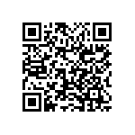 0603Y0500330JAT QRCode