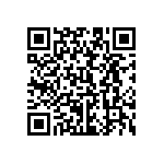 0603Y0500330JFT QRCode