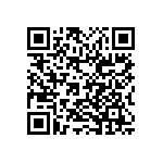 0603Y0500330KFR QRCode