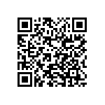 0603Y0500331GAR QRCode