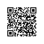 0603Y0500331JDR QRCode