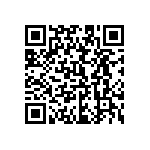 0603Y0500331KXT QRCode