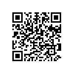 0603Y0500331MET QRCode