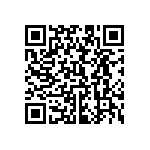 0603Y0500332JDR QRCode