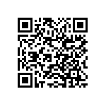 0603Y0500332JXR QRCode