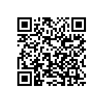 0603Y0500332KDT QRCode