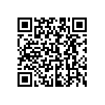 0603Y0500332MXR QRCode