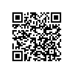 0603Y0500332MXT QRCode