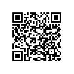 0603Y0500333JDR QRCode