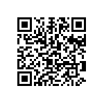 0603Y0500333KDR QRCode