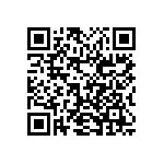 0603Y0500333MXT QRCode