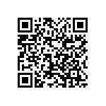 0603Y0500360JQT QRCode