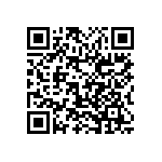 0603Y0500390FCT QRCode