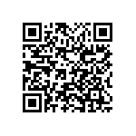 0603Y0500390GAR QRCode