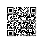 0603Y0500390GAT QRCode