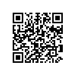 0603Y0500390GFR QRCode