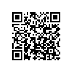 0603Y0500390GQT QRCode