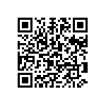 0603Y0500390JAR QRCode