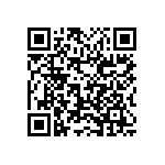 0603Y0500390JAT QRCode