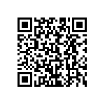 0603Y0500390JFR QRCode